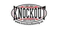 Knockout Fight Gear coupons
